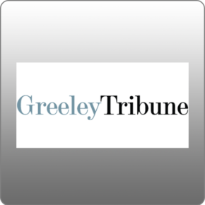 Greeley Tribune podcast