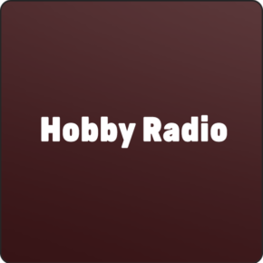 hobby radio