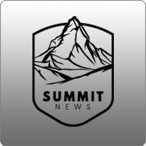 summit news