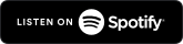 Listen on Spotify badge with Spotify logo