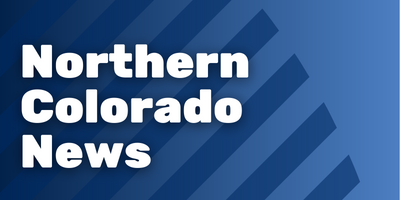 northern colorado news