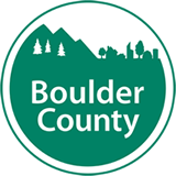 boulder county logo