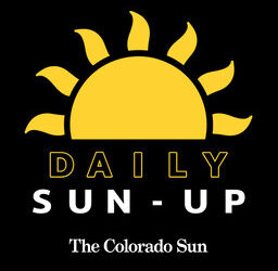 Daily Sun-Up