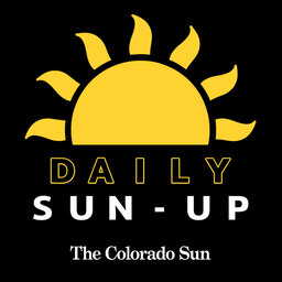 Daily Sun-Up